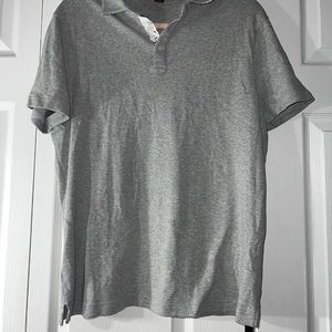 Michael Kors polo shirt